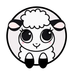 Bebecito