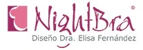 NightBra