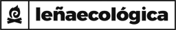 Leña Ecológica