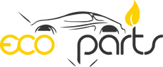 Ecooparts
