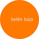 Belén Bajo