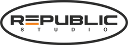Republic Studio