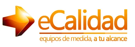 eCalidad