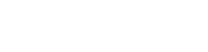 SELL PHONE MARKET