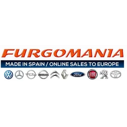 Furgomanía