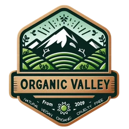 Organic Valley