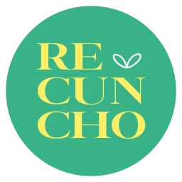 O Recuncho
