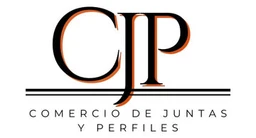 Comercio de Juntas y Perfiles