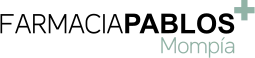 Farmacia Mompía