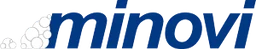 Minovi