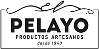 Jamones El Pelayo