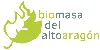 Biomasa del Alto Aragón