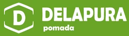 DELAPURA