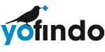 Yofindo