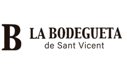 La Bodegueta de Sant Vicent