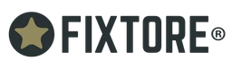 Fixtore