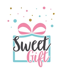 Sweet Gift