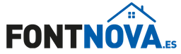 Fontnova