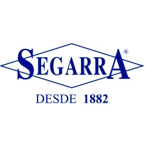Segarra