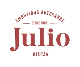 Embutidos Julio