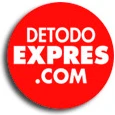 DetodoExpres