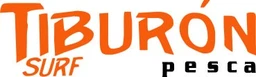 Tiburon Surf Pesca