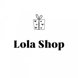 Lola Shop