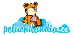 Peluchilandia