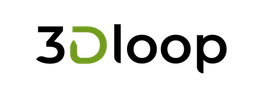 3DLOOP