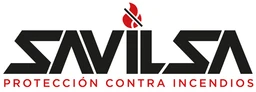 Tienda Savilsa