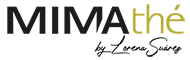 Mimathé