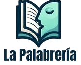 La Palabrería