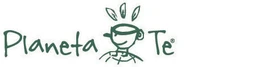 Planeta Té