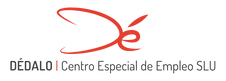 CEE Dédalo