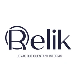 Relik Joyería