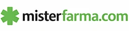 Mister Farma