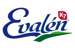 Evalén