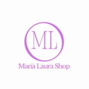 María Laura Shop