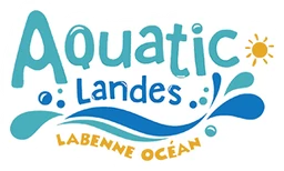 Aquatic Landes