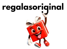 RegalasOriginal