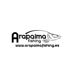Arapaima Fishing