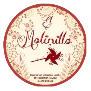 EL MOLINILLO