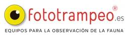 Fototrampeo.es