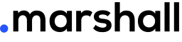 Sesderma
