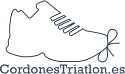 Cordones Triatlón