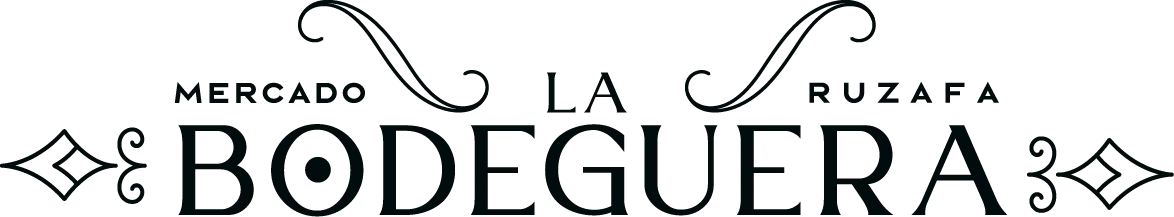 La Bodeguera