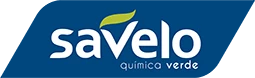 Savelo