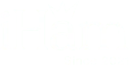 iHam
