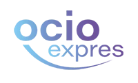 OcioExpres