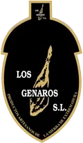 Ibéricos Los Genaros